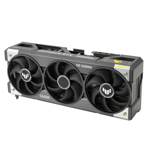 Manvli Pol ar Fox Ge Force R T X 5070 Ti OC Azul/blanco Anime G PU R T X 5070ti Tarjetas de video para PC de juegos - Product Image 5