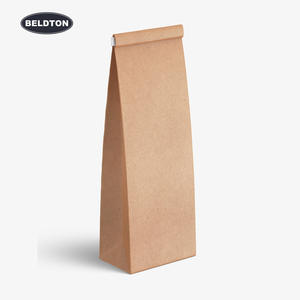 ป.ป.ช. ขนมผักตามสั่งมีโลโก้ตามสั่ง - Product Image 1