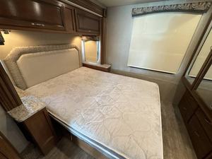 Fleetwood Flair 3-1-W usado del 2017 en venta - Product Image 4