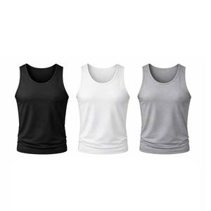 Camiseta Deportiva Personalizada para Hombre, Ropa de Gimnasio, Camiseta Transpirable para Hombre - Product Image 1