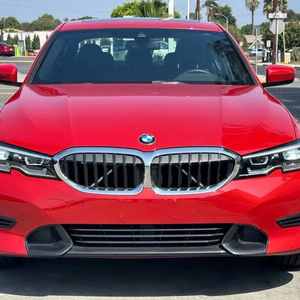 Serie prístina y limpia de 2021 y 3 - Product Image 1