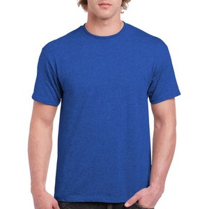 Tu diseño aquí camisetas de algodón camiseta personalizada haz tu texto de logotipo de diseño para hombres y mujeres camiseta personalizada regalos de verano - Product Image 3