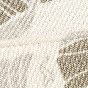 Casual Solid casual streetwear Drop Shoulder Figures respirant Eco-friendly hoodies Knitted Hoodies for Woman - Product Image 6