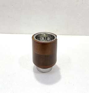 เตาเผาบาคูร์แบบอาหรับ ผลิตจากเรซินคุณภาพสูง เป็นมิตรต่อสิ่งแวดล้อม ให้ความอบอุ่น สมดุล และความหรูหรา ให้กับทุกพื้นที่ - Product Image 3