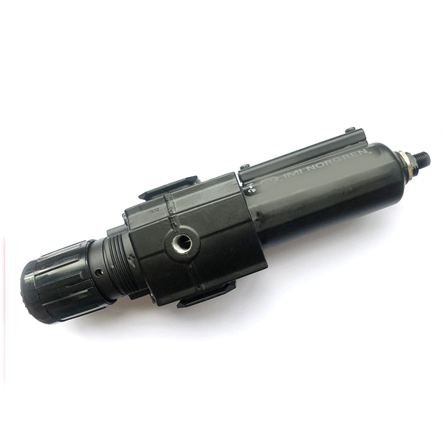 Оригинальный фильтр/регулятор 1/2 PT Φ время выполнения заказа 10-12 недель