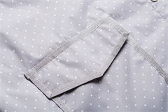 ODM OEM 100% Veste de pluie fabriquée à Taiwan pour filles de maternelle et enfants - Product Image 6