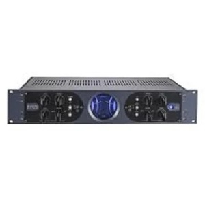 ENVÍO EXPRÉS PARA Compresor/Limitador Estéreo Manley Nu Mu - Product Image 3