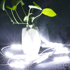 BOND Toptan Özelleştirilmiş IP67 Su Geçirmez SMD2835 AC110V 220V <span class=keywords><strong>Led</strong></span> Ekran Modülü 1.5W <span class=keywords><strong>Led</strong></span> Modüller - Product Image 2