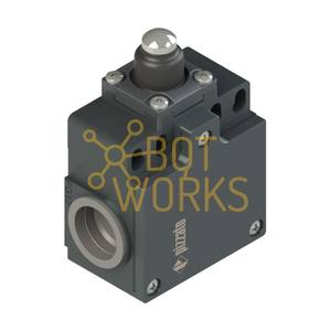 Pizzato FZ2008 - Neuf - Product Image 1