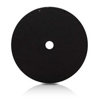 Étiquette RFID classique 1K 13,56 MHz, jeton de 30 mm