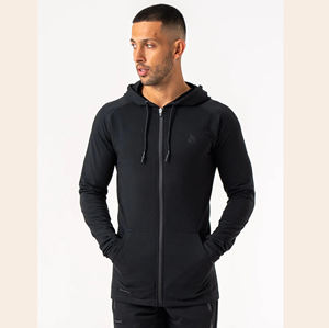 Sweats à capuche personnalisés vintage pour hommes 100% coton poids lourd luxe qualité bouffée impression surdimensionné Streetwear pull à capuche pour hommes - Product Image 1