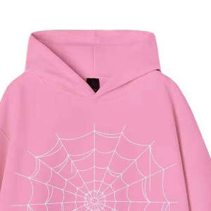 Super populaire pull à la mode graphique sweats à capuche pour hommes femmes tenue décontractée pour les couples grande taille collaboration pour la saison d'hiver - Product Image 2