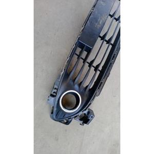 RENAULT Clio Série IV (12>19) GRILLE DE PARE-CHOCS 622542958R - Product Image 3