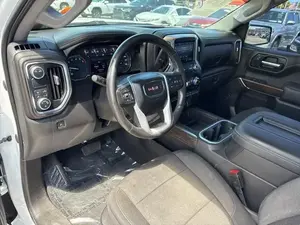 2021 GMC Sierra 1500 Elevación - Product Image 6