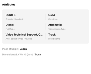 ¡Lo Mejor! Camión Volquete Usado Kenworth T880S Tri Axle 2024 con Transmisión Rápida - Paccarr 6 Velocidades Allison Automático, ¡LISTO PARA ENVIAR a Todo el Mundo! - Product Image 5