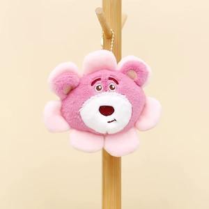 Breloques de sac en perles de rocaille de créateur pour le style de sacs de luxe, breloques de sac en perles de rocaille pour sacs à dos et sacs - Product Image 5