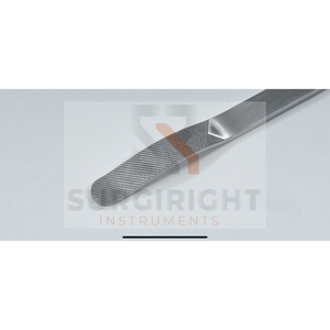 Élévateur glénoïde postérieur allemand, garantie d'un an, approuvé CE ISO par Surgiright - Product Image 4