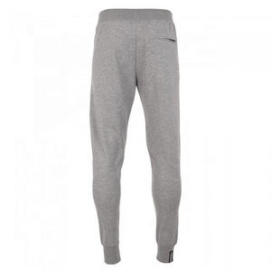 Classic Men Athletic Sweatpants with Breathable Fabric and Relaxed Fit Ideal For Workouts <b>Training</b> and Daily Casual Wear - Product Image 2