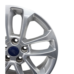 Rueda de Aleación para Ford Kuga Serie (DFK) LJ4C-A2A (19>) - Product Image 5