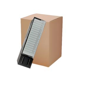 โมดูล PLC รุ่น AJ65VBTCU68ADV ของแท้จากโรงงาน พร้อมหน่วยความจำชิป ผลิตภัณฑ์ของแท้ 100% จัดส่งรวดเร็ว - Product Image 5