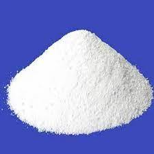 เกรดอาหารความบริสุทธิ์สูง Na3po4 98% ไตรโซเดียมฟอสเฟต / ไตรโซเดียมฟอสเฟต / TSP - Product Image 5