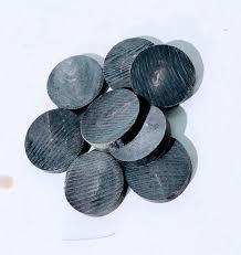 กระดุมฮอร์นแบบโบราณทำจากเขาเสื้อโค้ทพิมพ์โลโก้ตามสั่งกระดุมฮอร์นสำหรับเย็บติดเสื้อแจ็คเก็ตกระดุมเขาสัตว์ทำจากพลาสติกเรซินสำหรับใส่เสื้อผ้า - Product Image 6