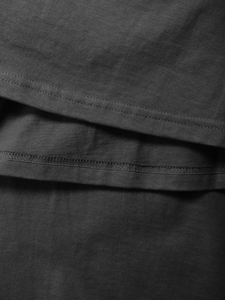 Nouveau débardeur de sport décontracté pour homme, sans manches, 100% coton, respirant, à séchage rapide, pour la musculation, vêtements de sport décontractés - Product Image 6