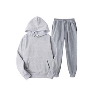Luxe Hip Hop Plain Hoodies Hommes Blanc Diverses Couleurs 100% Coton À Capuche Streetwear Surdimensionné Coton Lourd Hoodies - Product Image 4