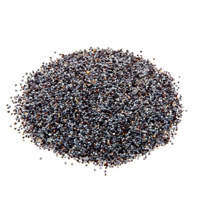 Graines de pop-corn en vrac pour la pâtisserie et la cuisine - Product Image 2