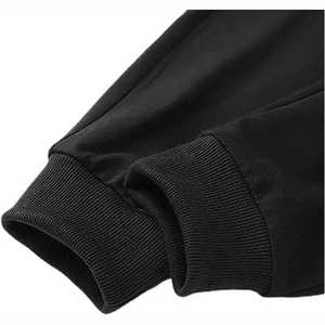 Kandari กางเกงผู้ชายน้ำหนักเบาแห้งเร็วฤดูร้อนเล่นกีฬา - Product Image 5