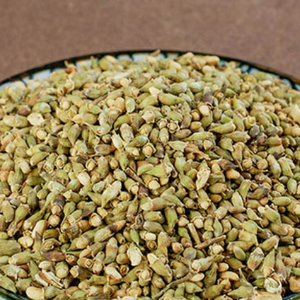 100% TÉ DE FLORES DE SOPHORA JAPONICA DE PAGODA SECA DE ALTA CALIDAD DE VIETNAM - Product Image 3