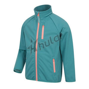 Coupe-vent coupe-vent slim à logo sportif pour hommes avec capuche Softshell coupe-vent imperméable pour le trekking randonnée imperméable - Product Image 3