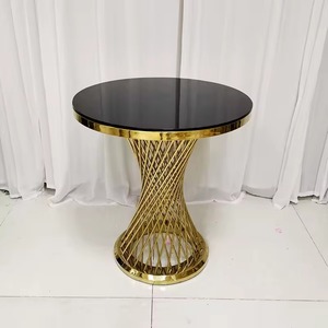 Soporte de madera y resina para pasteles, elegante soporte decorativo para postres para bodas, fiestas de cumpleaños y uso moderno en la cocina del hogar de la India - Product Image 1