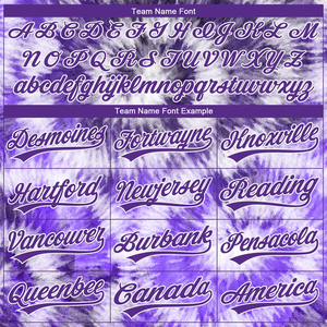 Sudaderas con capucha de sublimación para hombre de temporada de invierno, sudaderas transpirables de talla grande, ropa deportiva de punto, sudaderas con nombre y número - Product Image 5