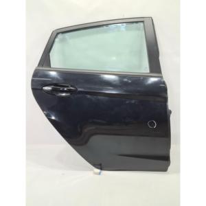 PORTA POSTERIORE DESTRA FORD Fiesta 6a Serie STJB (08>17) - Product Image 1