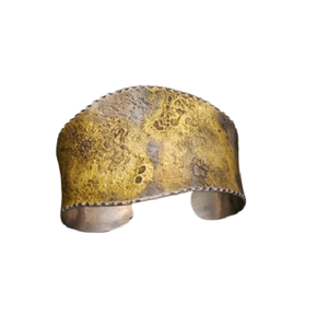 2026 Australia beach festival <b>copper</b> jewelry Day style jewelry <b>for</b> <b>women</b> Greek island holiday <b>Copper</b> <b>Bracelet</b> Handmade Jewelry - Product Image 4