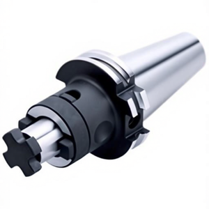 Mandril de Montaje para DIN 69871 D.32mm ISO 69871.50ADB-FMH2.32.055 PRAMET - Product Image 2