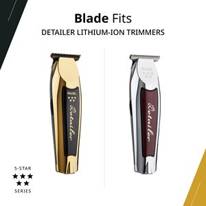 เครื่องโกนหนวดสแตนเลสปรับระดับได้ ใช้ใบมีดไฟฟ้า ใช้แบตเตอรี่ ล้างทำความสะอาดได้ กันน้ำ ปลั๊ก US/UK สำหรับใช้ในบ้าน น้ำหนัก 2000 กรัม - Product Image 5