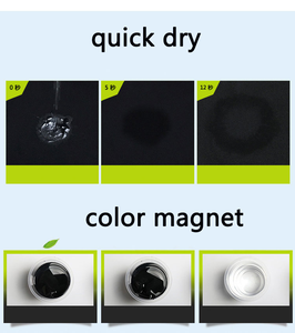 Venta al por mayor de poliéster de LICRA de alta elasticidad de secado rápido apretado gimnasio Fitness correr señoras camiseta logotipo personalizado deportes camiseta para hombres - Product Image 6