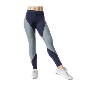 Fabricante de Ropa de Yoga, Pantalones de Yoga Personalizados, Elásticos, de Compresión, para Gimnasio, Entrenamiento, 2024, Cintura Alta, Levanta Glúteos, Leggings para Mujer - Product Image 5