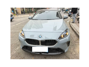 <span class=keywords><strong>BMW</strong></span> <span class=keywords><strong>Serie</strong></span> <span class=keywords><strong>2</strong></span> 2026 Seminuevo en Perfecto Estado, Listo para Envío Inmediato - Product Image 1