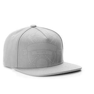 New Arrival Custom Printed Embroidery Foam <b>Trucker</b> <b>Hat</b> Sports Wear OEM Service with Custom Logo for Beach Scene - Product Image 1