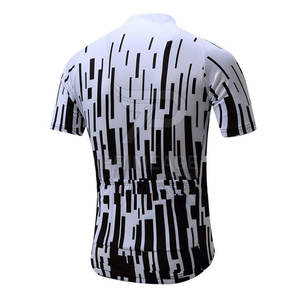 Uniforme da <span class=keywords><strong>Ciclismo</strong></span> Personalizzata con Design Unico Prodotta in Fabbrica, Completo da <span class=keywords><strong>Ciclismo</strong></span> Stampato in Sublimazione per <span class=keywords><strong>Uomo</strong></span> - Product Image 5