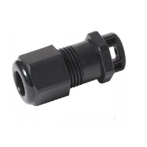 Embout de câble APsystems Bus 2060700007 - Product Image 1