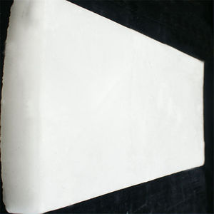 Proveedores de cera de parafina con cera de parafina de alta calidad - Product Image 4