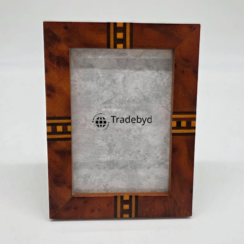 available in different colors