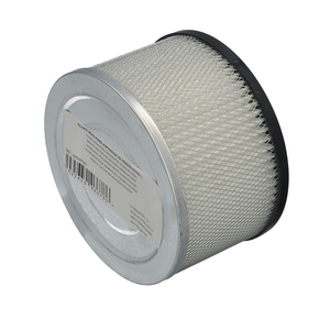 Filtro per aspiratore di cenere Wolfpack da 1200 Watt. 15 Litri (Codice 07010550) - Product Image 4
