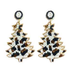 Joyería Artesanal Tradicional con Cuentas Múltiples, Tamaño Personalizado, Regalo para Mujer, Hecho en India - Product Image 2