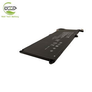 Buen precio 15,4 V 55.67Wh Negro <span class=keywords><strong>MB04XL</strong></span> Batería para computadora portátil para HP ENVY X360 15-aqXXX/XXXna/ng/DX, 2, 1, 1,-W120 - Product Image 3