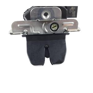 Cerradura de Puerta Trasera DR Serie 5.0 T21-6305110 (19>) - Product Image 3